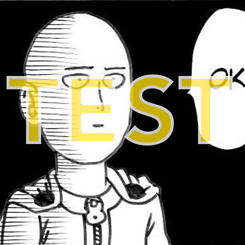 Design Resources - Design Platforms test.jpg